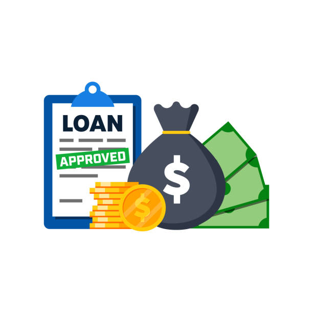 Best Loan Pre-Approval Services  in New Lenox, IL